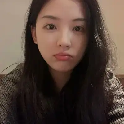 孙建诺