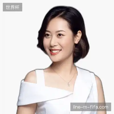 万亮