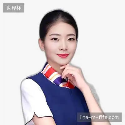 王成浩