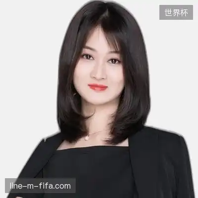萧天